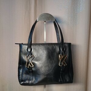 Paloma Picasso Mini Tote